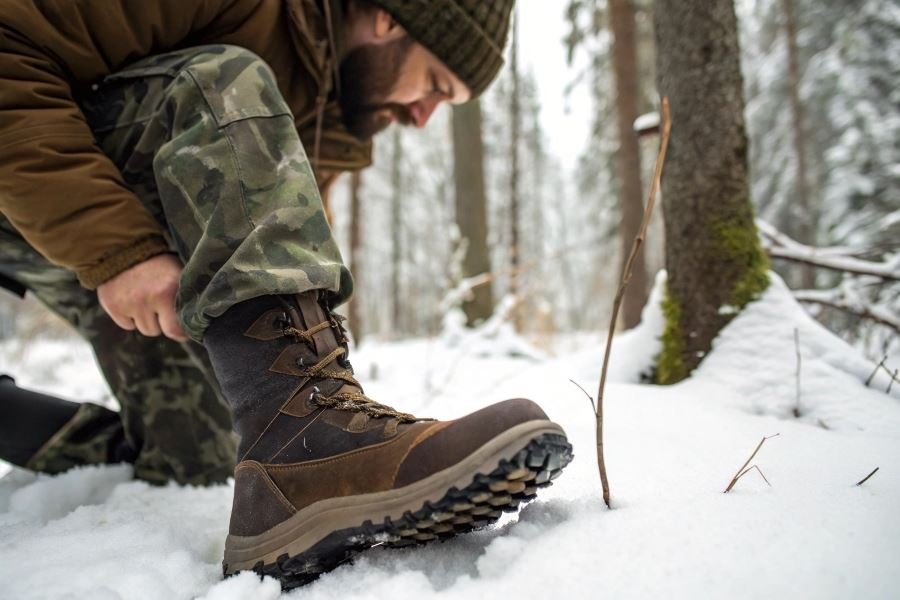 1440-winter-hunting-boots-survival-guide