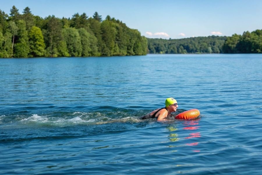 1446-water-safety-floats-for-swimmers