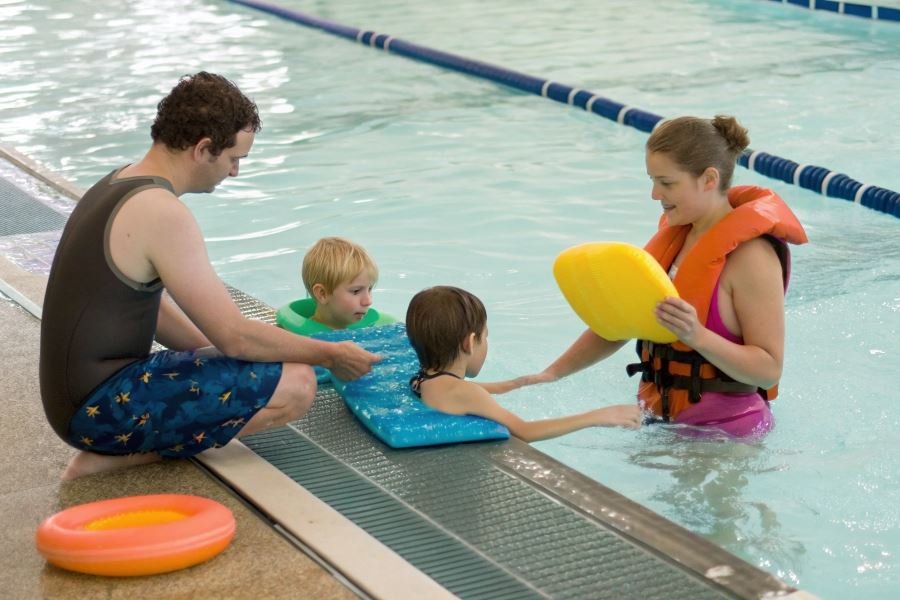 1448-water-safety-choosing-ideal-swimming-equipment