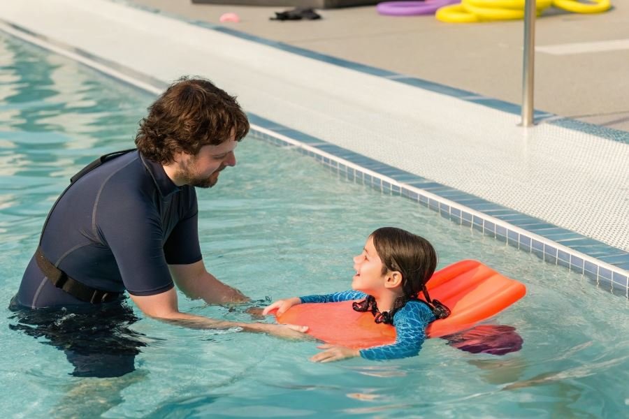 1450-water-safety-floatation-devices-save-lives