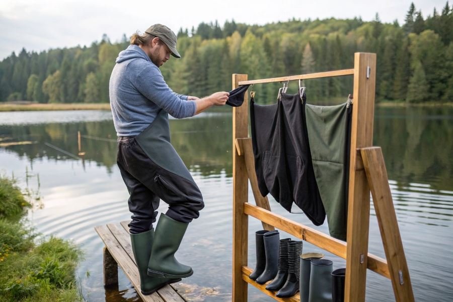 1453-fishing-boot-liners-durability-secrets