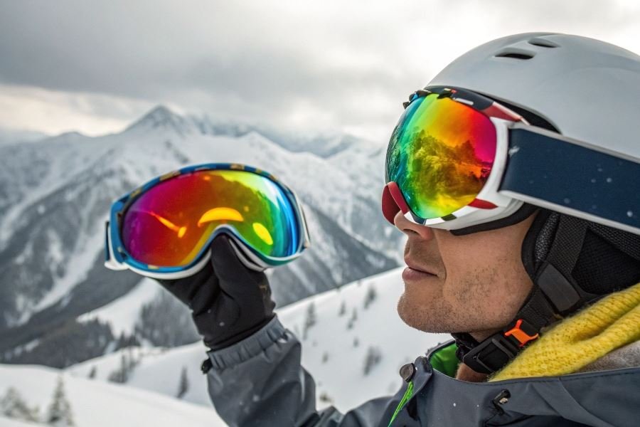146-colored-lenses-for-ski-goggles