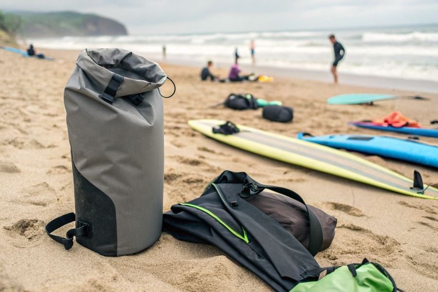 1468-waterproof-bags-for-surfers-divers