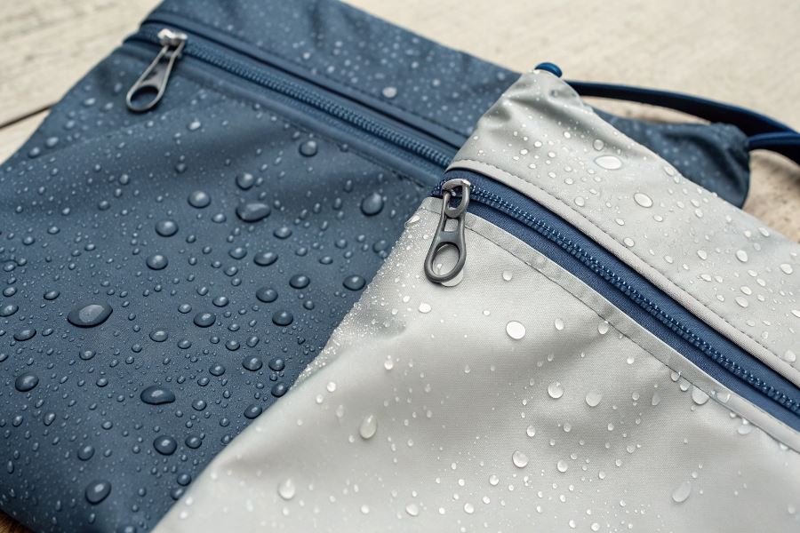 1469-wet-gear-bag-selection-guide