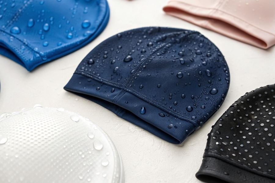 1471-perfect-swimming-cap-comfort-performance