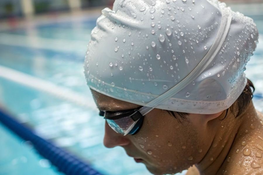 1474-swimming-cap-hair-protection