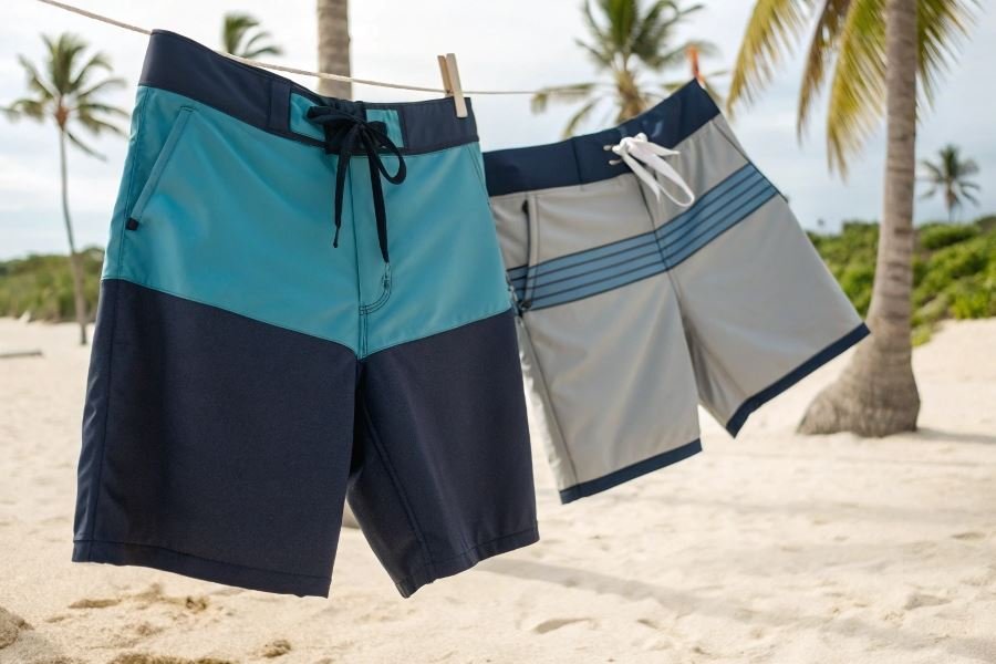 1483-swimming-shorts-evolution-fashion-trends