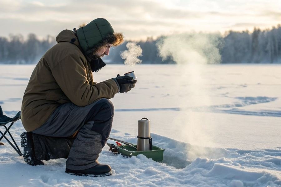 1489-chemical-hand-warmers-for-outdoor-activities