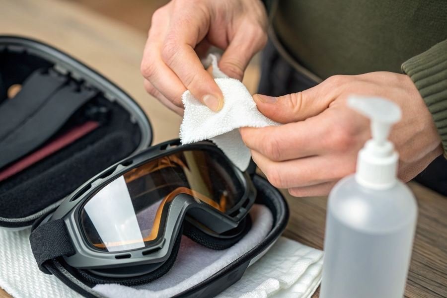 149-ski-mask-inserts-maintenance-importance