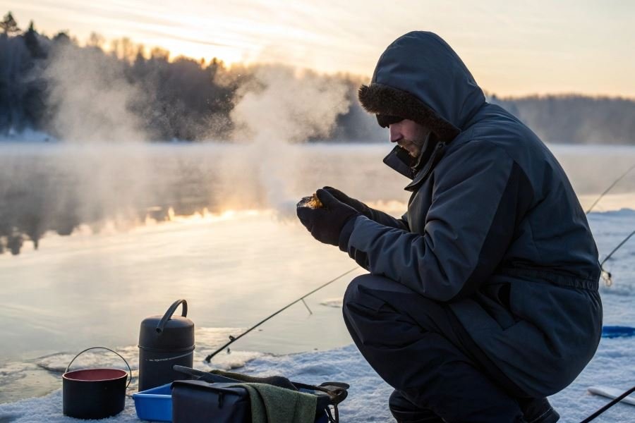 1490-chemical-hand-warmers-winter-fishing