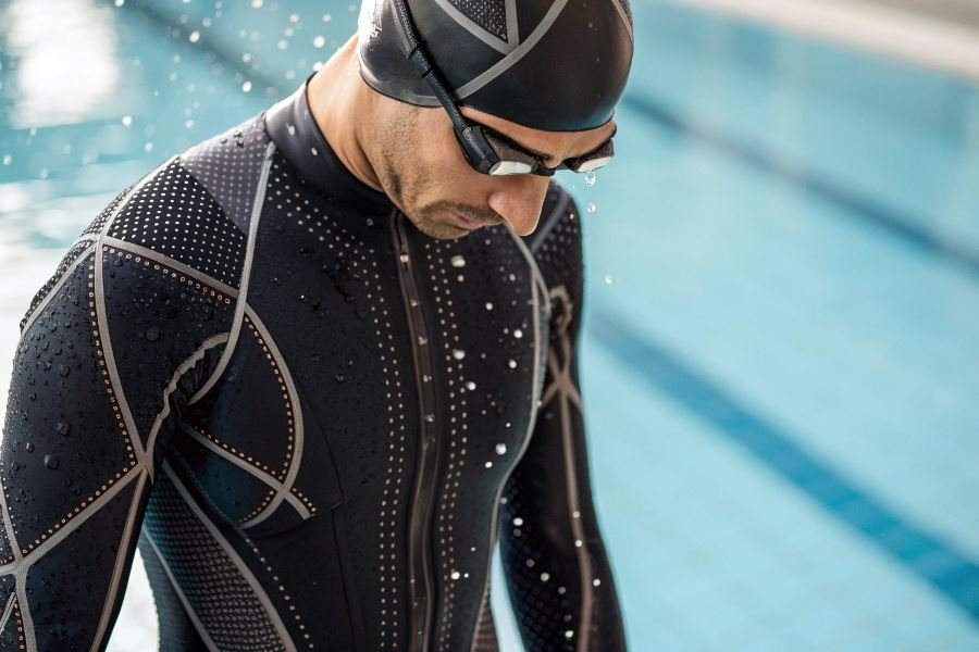 1496-professional-swimwear-performance-revolution