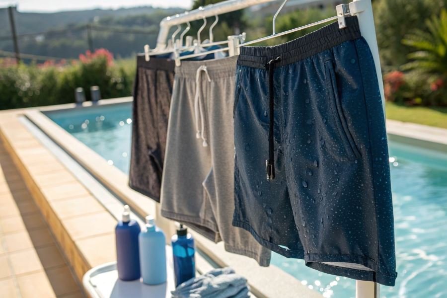1497-swimwear-durability-care-protection
