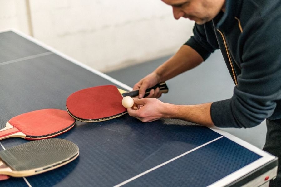 150-perfect-table-tennis-racket-weight