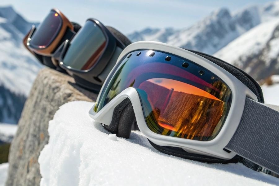 150-ski-mask-insert-compatibility-guide