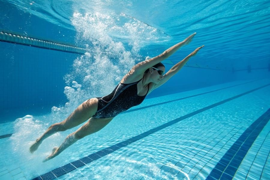 1518-choosing-perfect-training-swimsuit