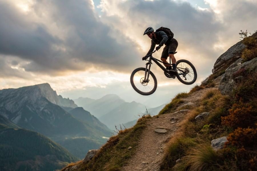 1521-extreme-mountain-biking-choosing-perfect-bike