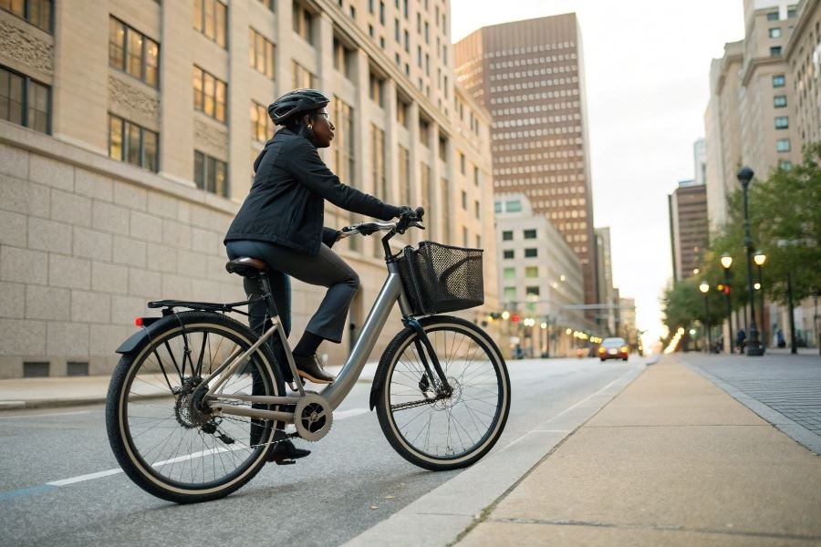 1522-city-bike-choosing-perfect-daily-companion