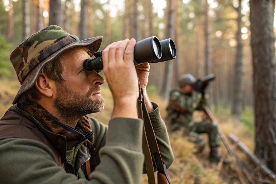 1522-hunting-binoculars-key-to-successful-hunt