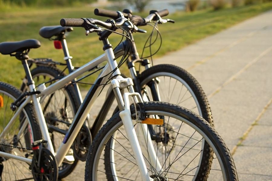 1528-budget-bicycle-quality-buying-guide