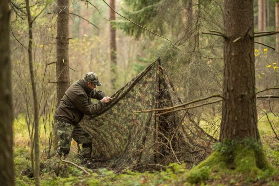 1531-choosing-hunting-camouflage-nets