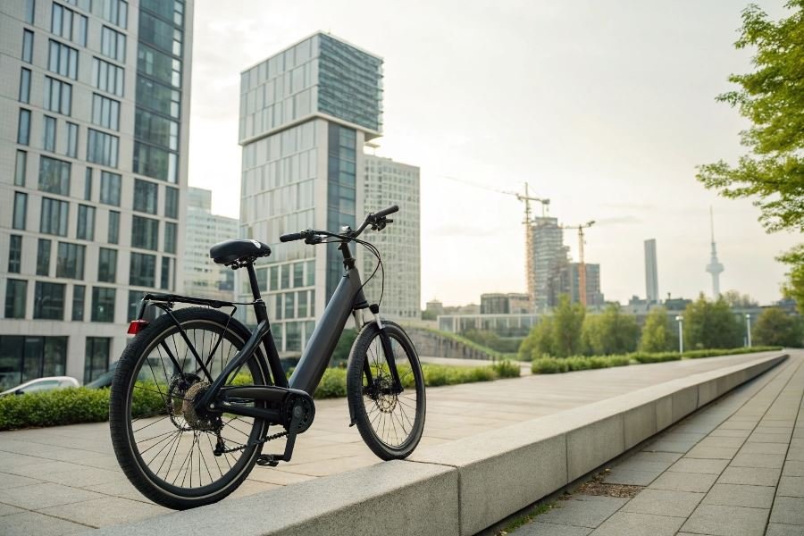 1531-electric-bikes-urban-revolution