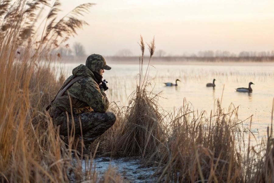 1533-duck-hunting-camouflage-secrets