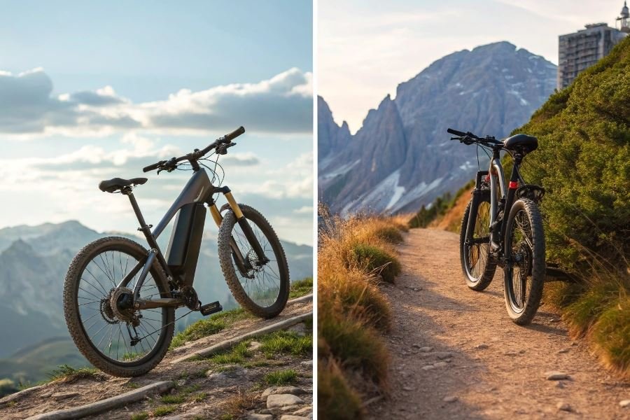 1534-electric-bikes-mountain-vs-city-comparison