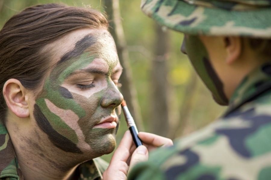 1535-face-paint-selection-guide