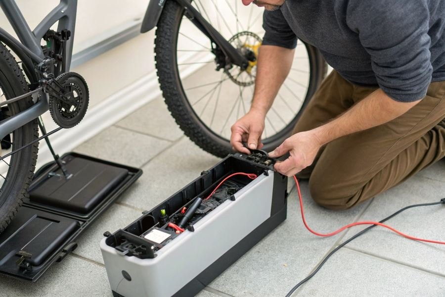 1536-electric-bike-battery-charging-guide