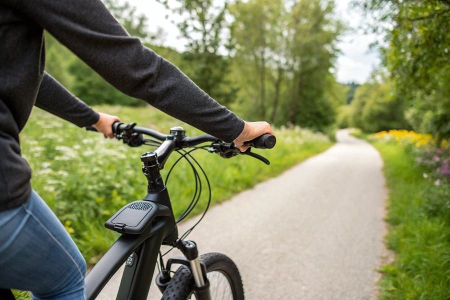 1537-electric-bikes-quality-affordable-price