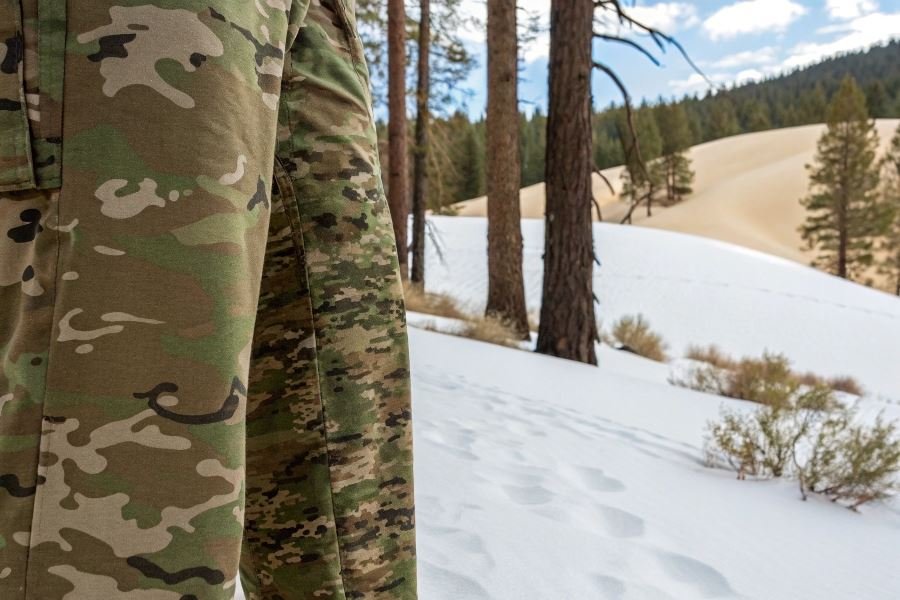 1537-evolution-of-camouflage-patterns