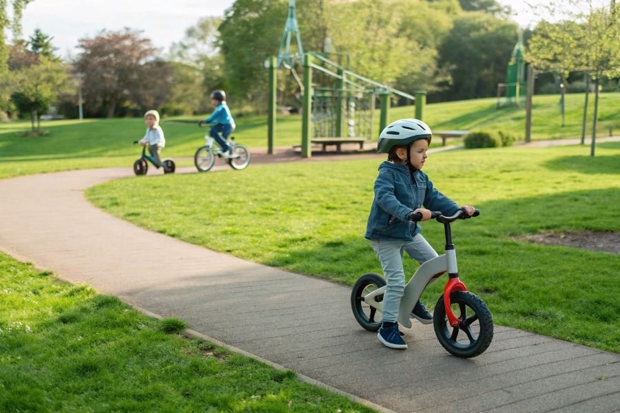 1542-balance-bikes-childrens-mobility-revolution