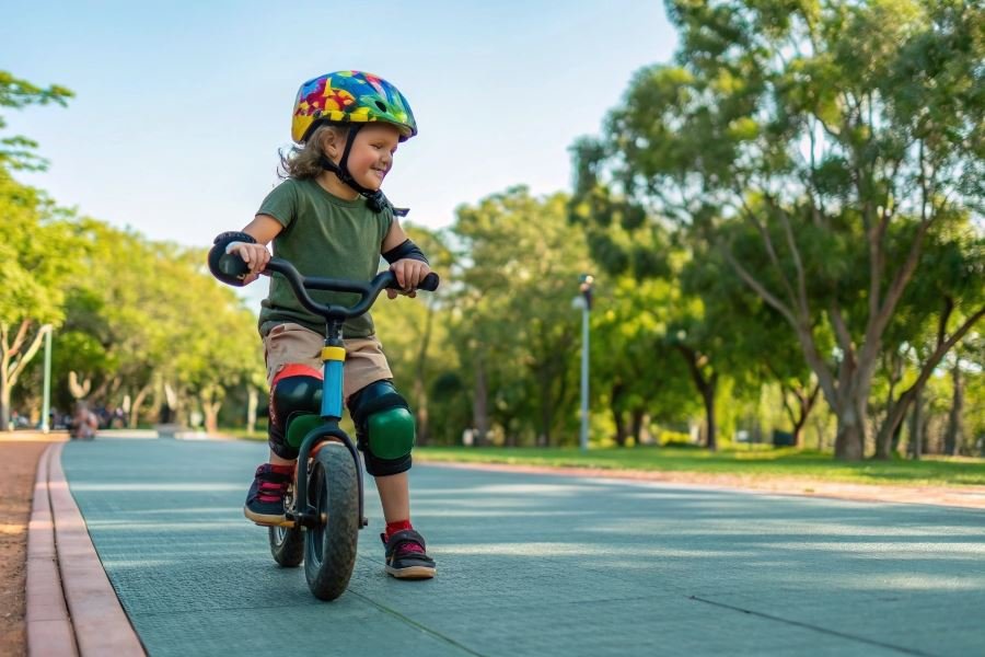 1548-balance-bike-safety-for-children