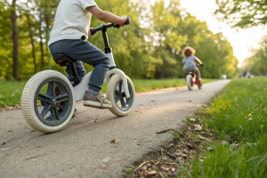 1549-balance-bikes-inflatable-vs-plastic-wheels