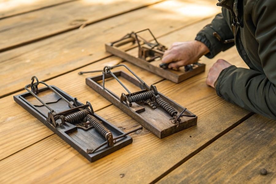 1551-hunting-traps-price-efficiency-balance