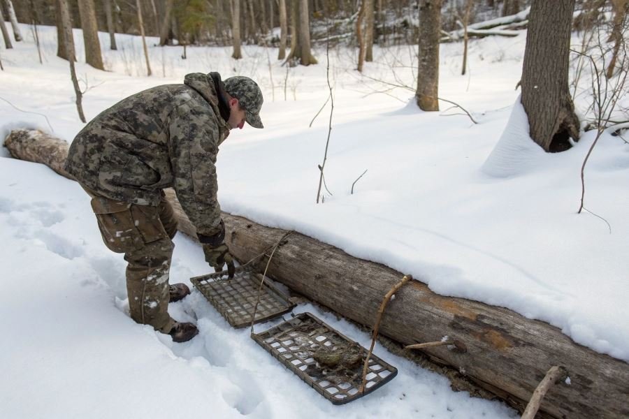 1552-winter-trapping-ethics-gear-selection