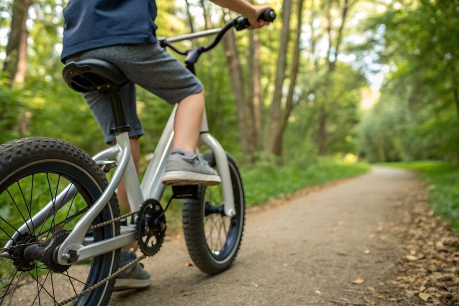 1553-choosing-kids-bike-frame-material