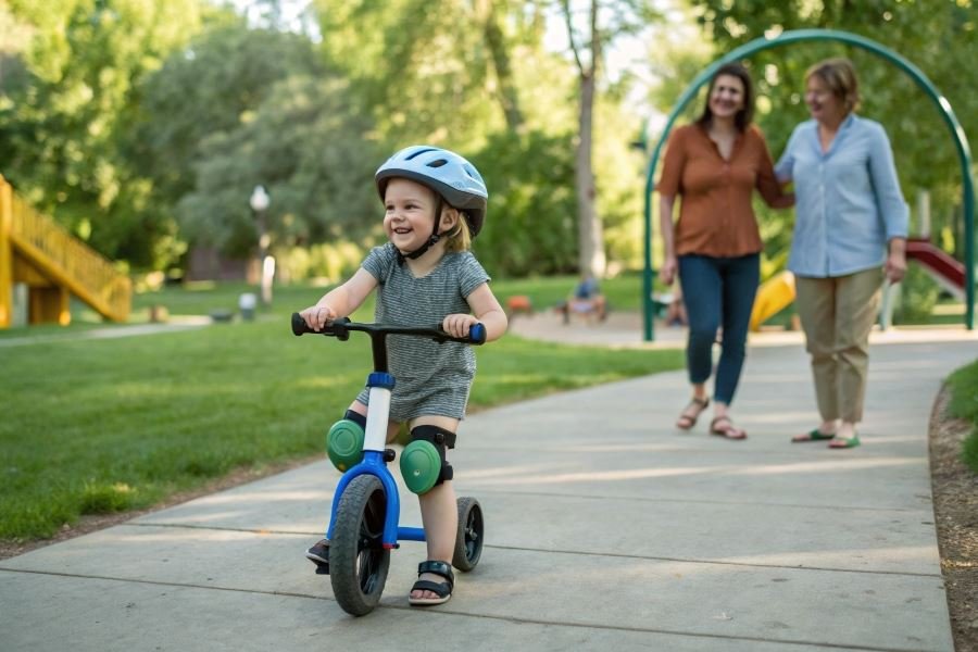 1554-balance-bikes-for-toddler-riding-skills