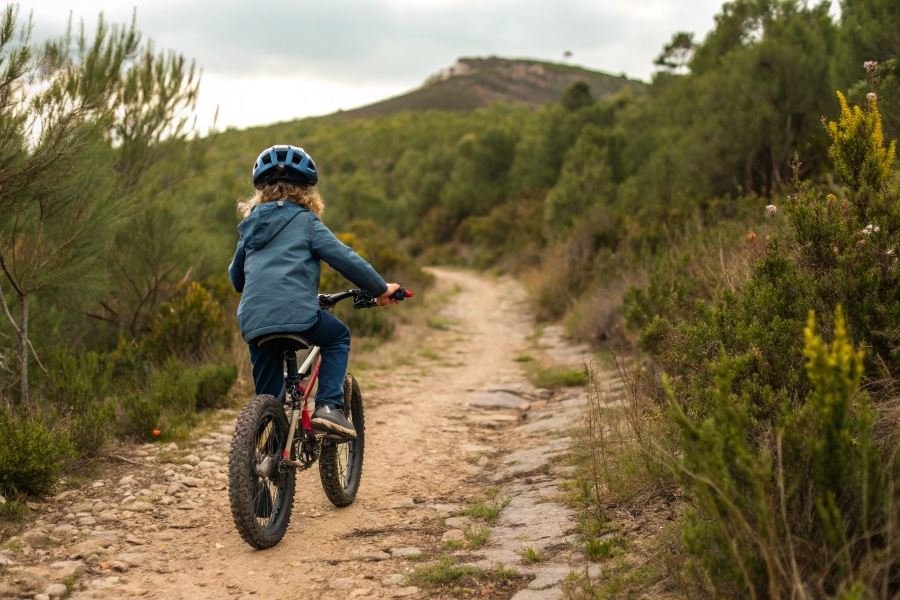 1557-kids-offroad-bike-safety-adventure