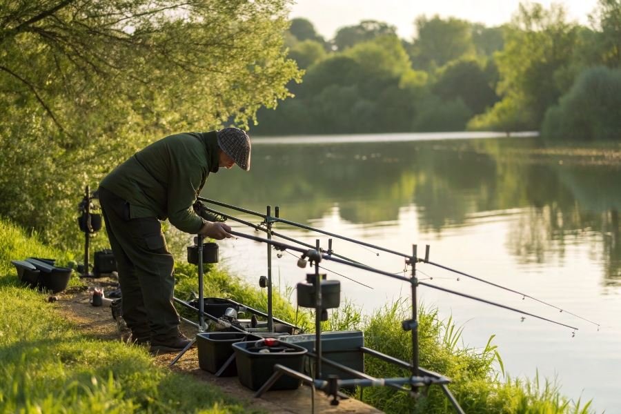 1565-fishing-platform-accessories-selection-guide
