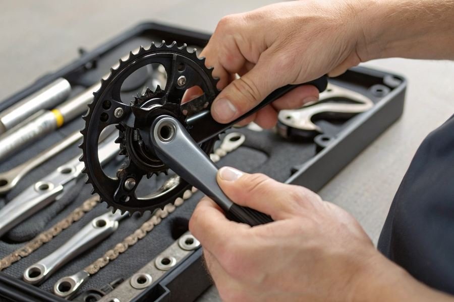 1573-bicycle-crankset-installation-guide