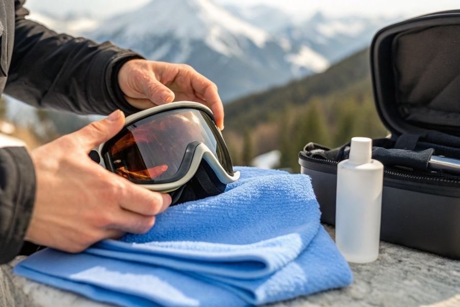 158-ski-goggle-lens-care-importance
