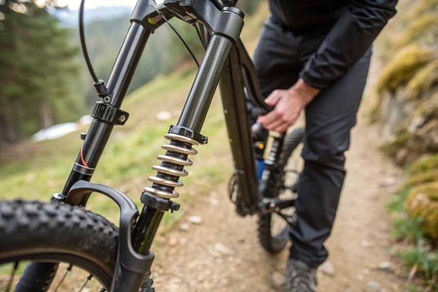 1581-choosing-perfect-bicycle-fork