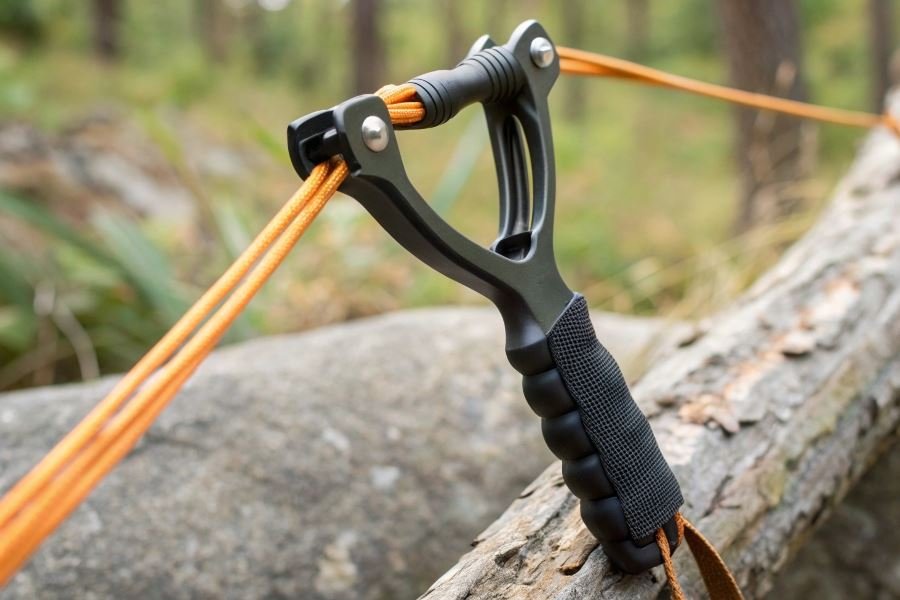 1583-slingshots-from-toy-to-olympic-sport