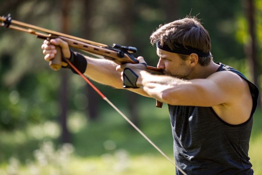 1585-slingshot-ancient-weapon-modern-sport