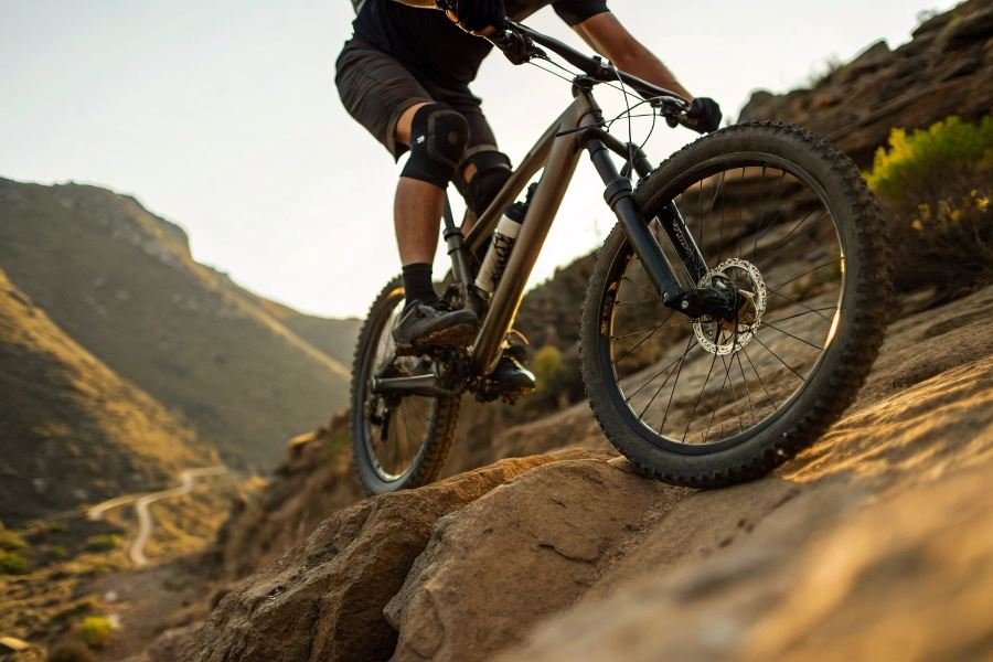 1588-downhill-fork-selection-extreme-descents