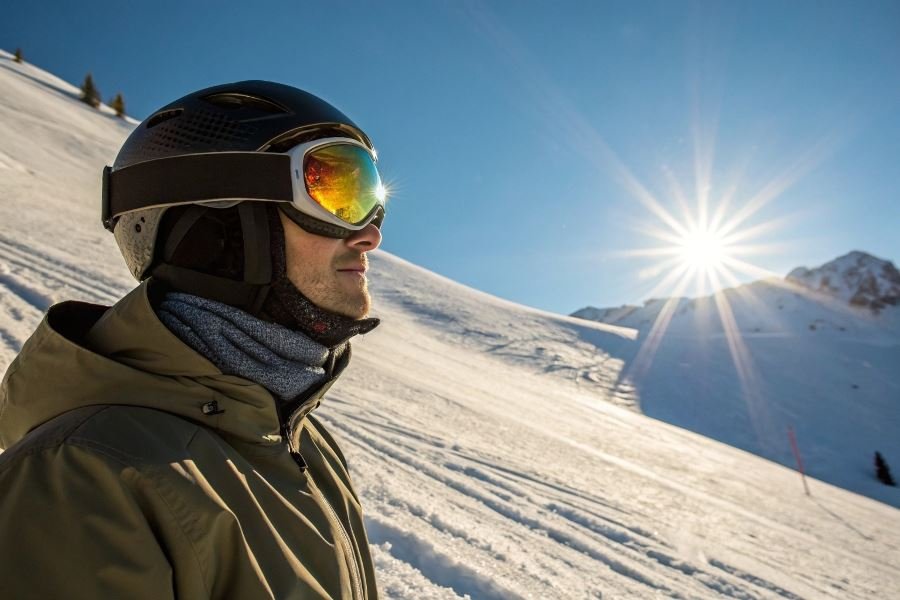 159-polarized-lenses-for-skiing