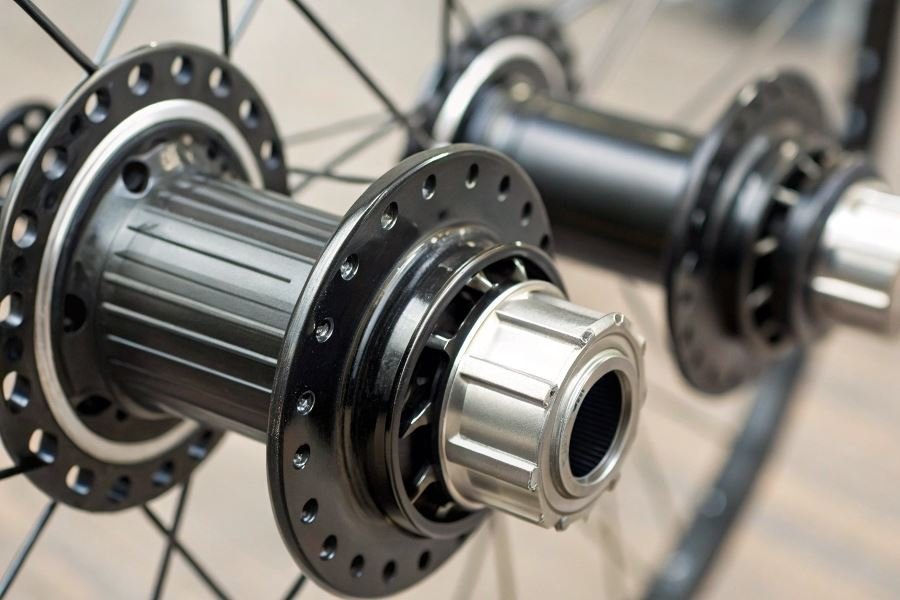 1590-choosing-perfect-bicycle-hubs-for-performance