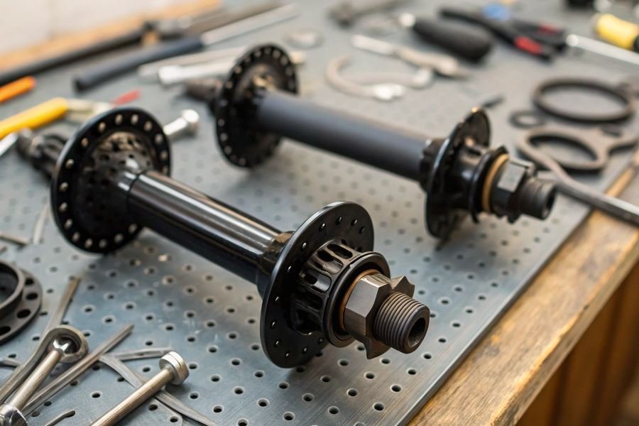 1591-mountain-bike-hubs-complete-guide