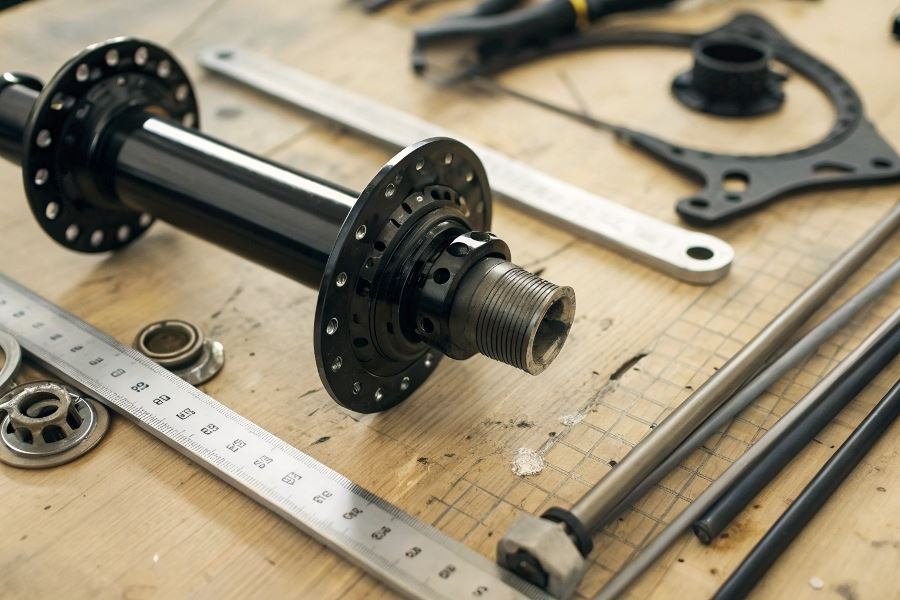 1594-bike-hub-compatibility-comfort-safety